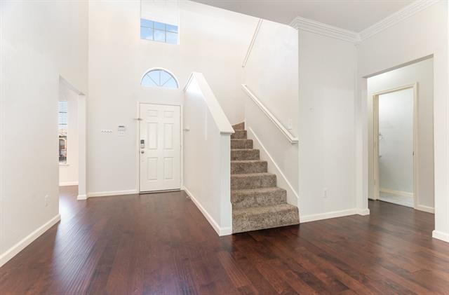 Foto del edificio - 3611 Valley Forge Dr