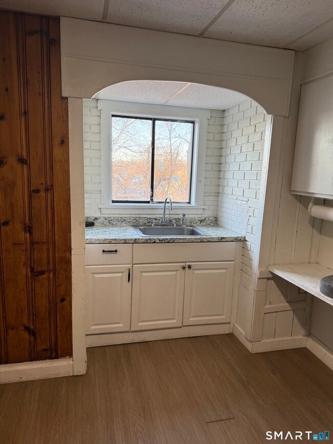 Foto del edificio - 1566 North Ave