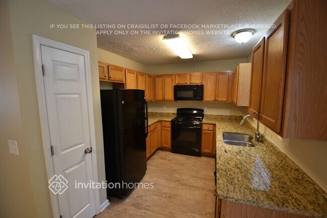 Foto del edificio - 80 Greystone Cir