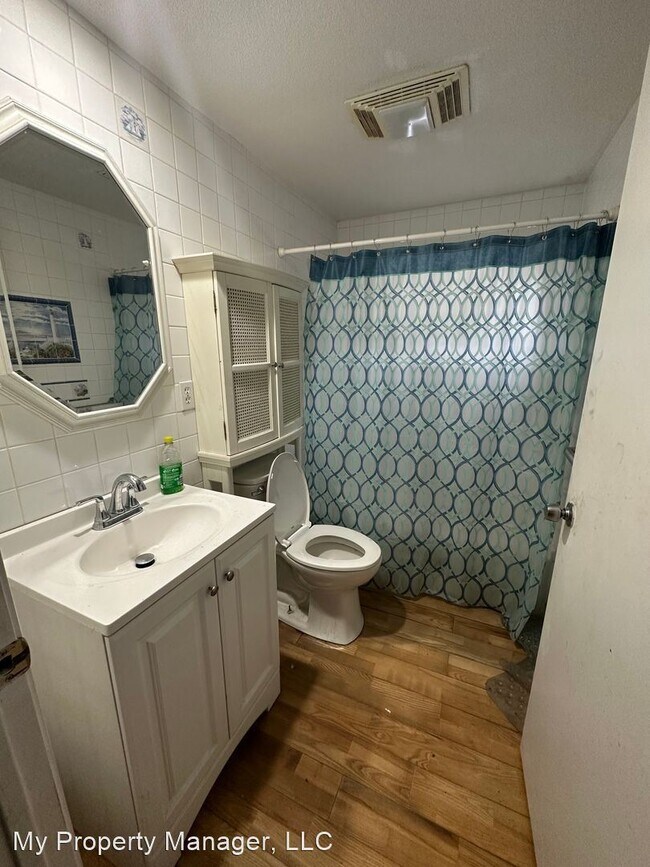 Foto del edificio - 3 br, 1.5 bath House - 855 Fairlawn Drive