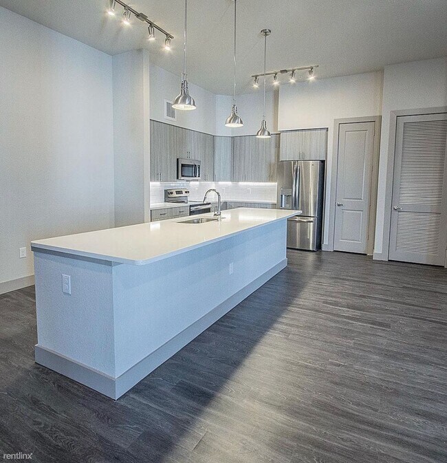 Foto del edificio - 1 br, 1 bath Condo - 15039 Fishtrap Rd /1Bath