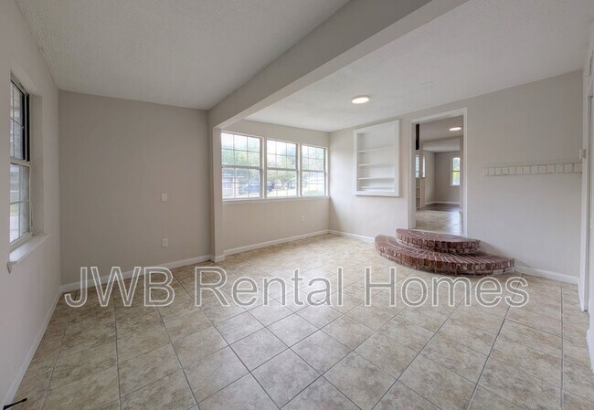 Foto del edificio - 8104 Galveston Ave