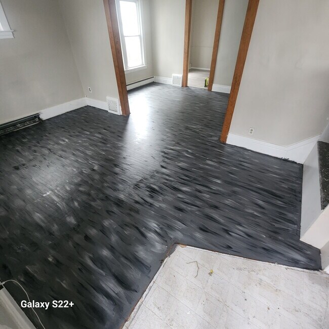 Foto del edificio - 724 Augustus Pl