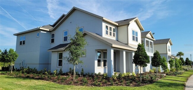 Foto del edificio - 14253 Kellogg Ave