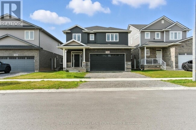 Building Photo - 7394 Sherrilee Cres