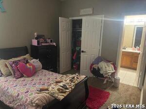 Foto del edificio - 2524 Woodbridge Way