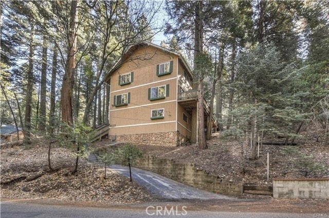 Foto del edificio - 27875 Rainbow Dr
