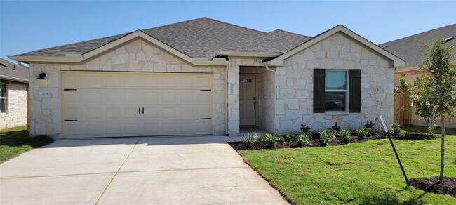 Building Photo - 13728 Heartland Dr