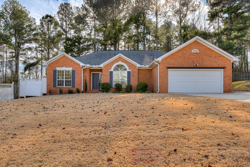 Primary Photo - 4604 Brittany Dr