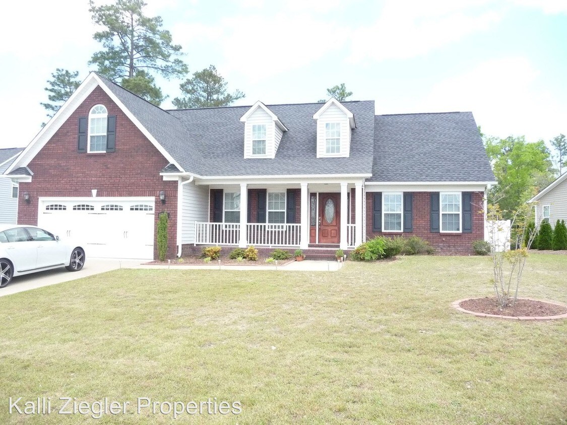 Foto principal - 6028 Ecru Ct