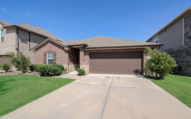 Foto del edificio - 2815 Dry Creek Dr