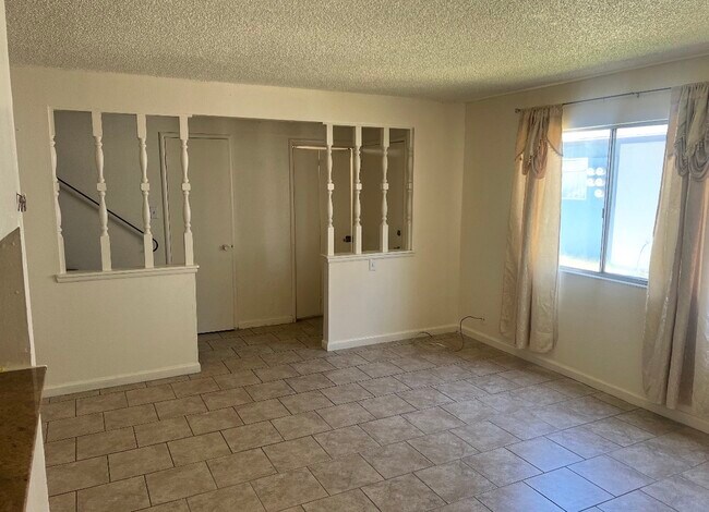 Foto del edificio - 1218 Casita Dr