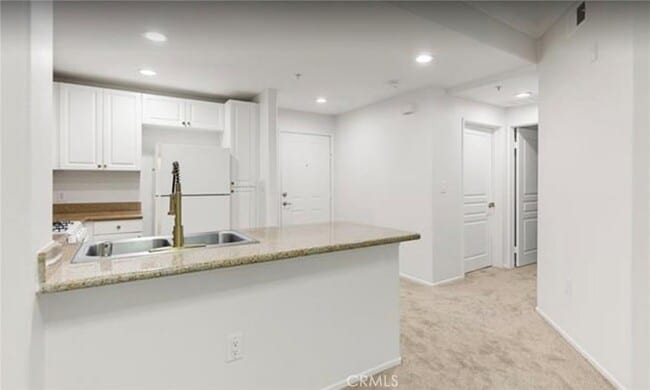 Building Photo - 2257 Watermarke Pl