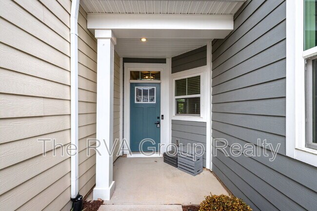 Foto del edificio - 9065 Spring Green Loop