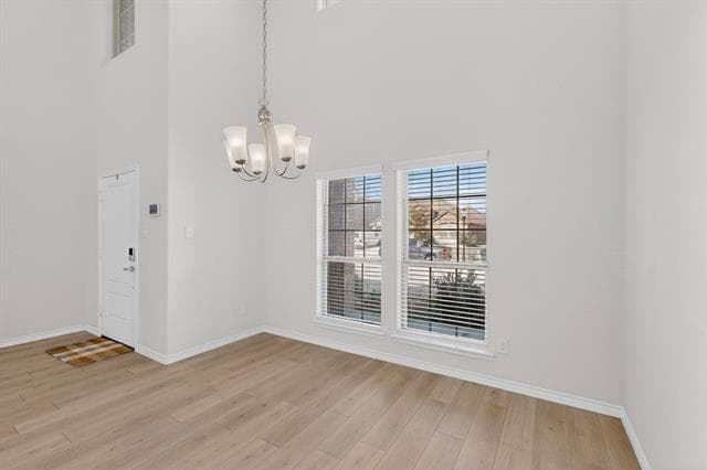 Building Photo - 2917 Lampasas Ln