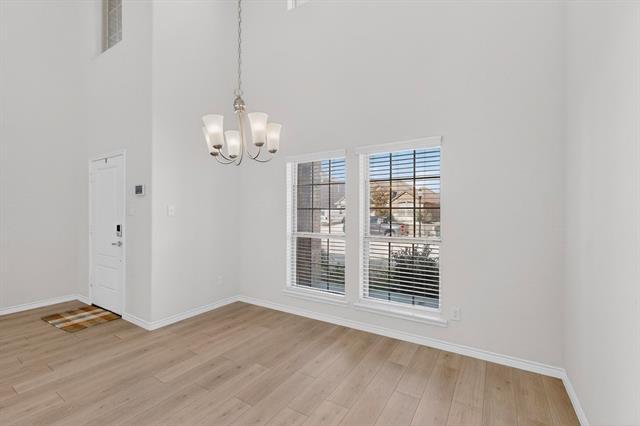 Foto del edificio - 2917 Lampasas Ln