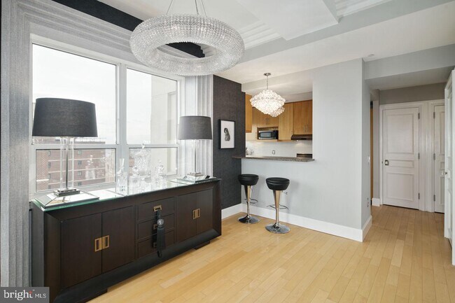 Foto del edificio - 1425 Locust St