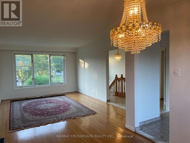 Building Photo - 51 Pleasant View Dr