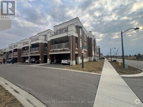 Building Photo - 5-15 Villa Ada Dr
