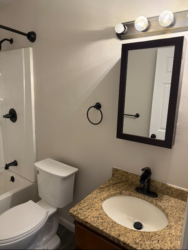 Foto del edificio - 1054 Fred W Moore Hwy