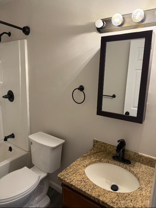 Building Photo - 1054 Fred W Moore Hwy