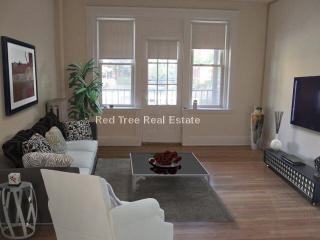 Foto principal - 127 Washington St