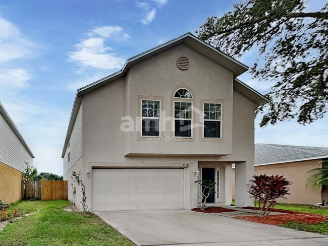 Building Photo - 11331 Ivy Flower Loop