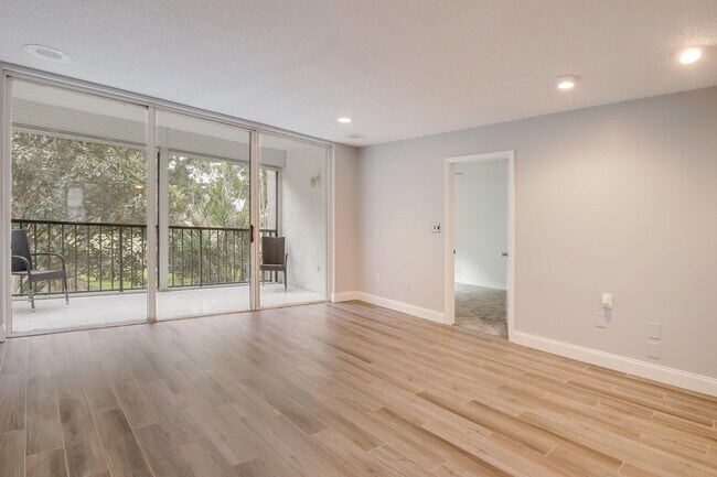 Building Photo - 4801 Esedra Ct