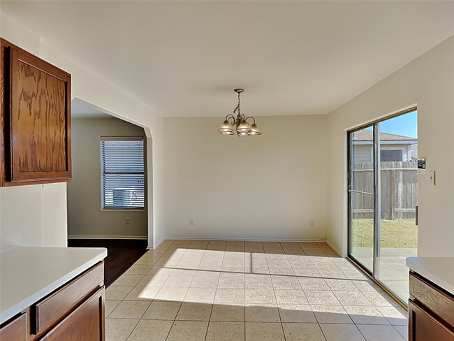 Foto del edificio - 1115 Desert Oasis Ln