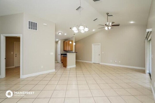 Foto del edificio - 2608 23rd St SW