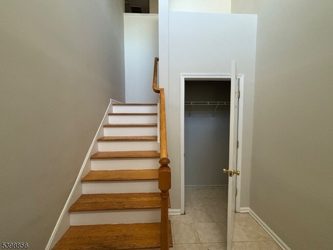 Foto del edificio - 189 Sunshine Dr