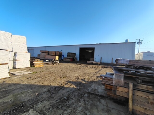 Foto del edificio - 12642 Hanford Armona Rd