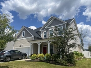 Building Photo - 1511 Woodland Knl Ct