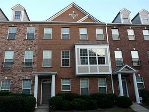 Foto del edificio - 10474 Holliwell Ct