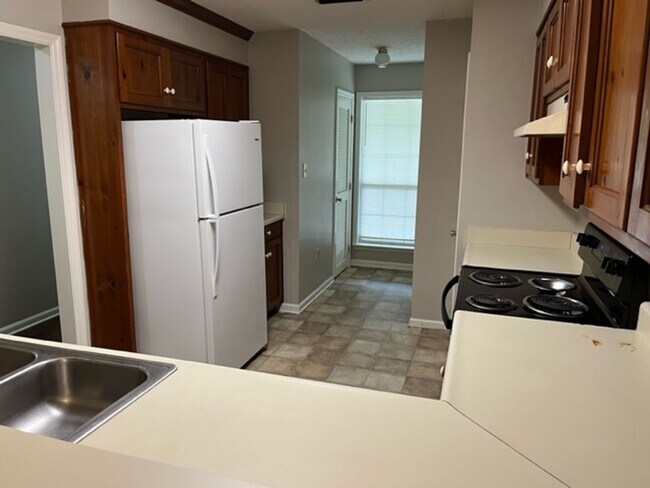 Foto del edificio - 2 Bedroom/2 Bath in Fawnwood Subdivision