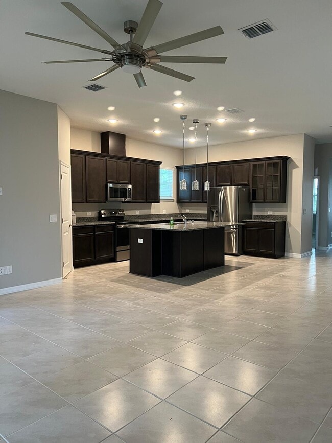 cocina - 780 Yukon Ln