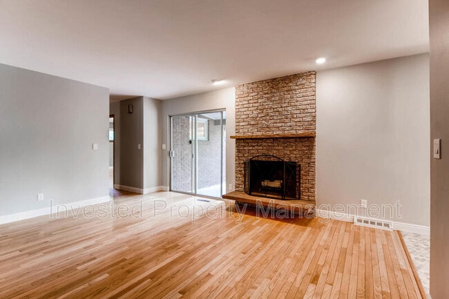 Photo - 220 Hopi Pl House