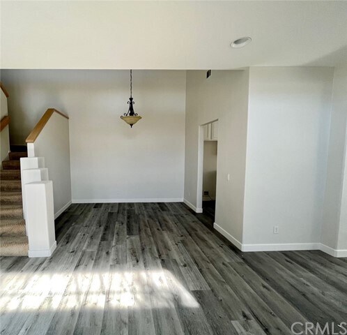 Foto del edificio - 14 Primrose