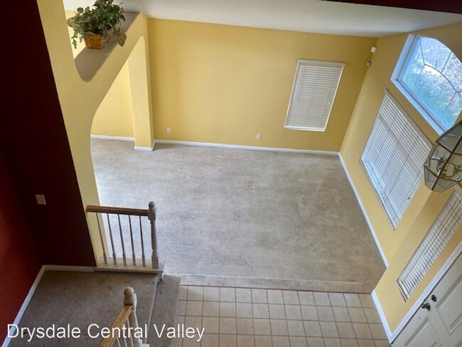 Foto del edificio - 5 br, 3 bath House - 1794 Erickson Circle
