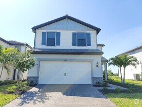 Building Photo - 6140 Baywood Ct
