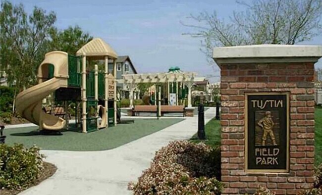 Building Photo - 116 Liberty St