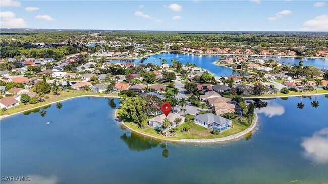 Foto del edificio - 6687 Huntley Ln S