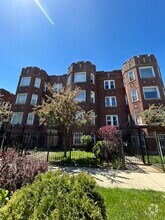 Building Photo - 8204 S Evans St