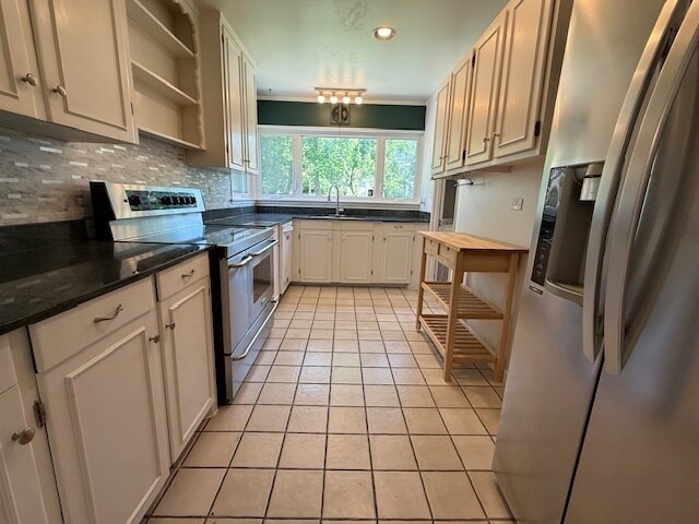 Foto del edificio - 1435 Sycamore Ln