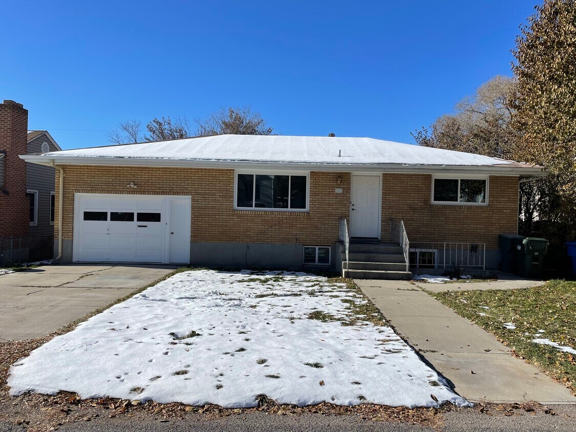 Foto principal - 565 Filmore Ave
