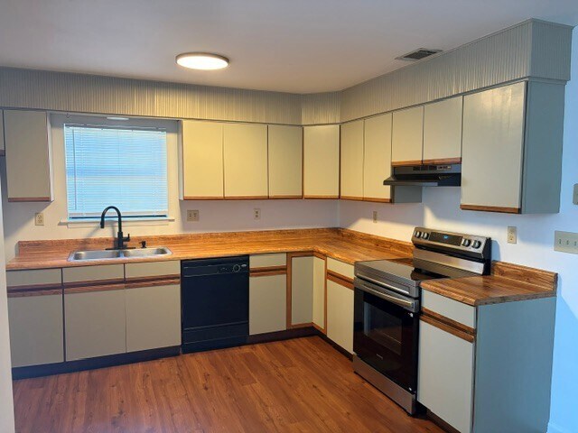 Foto del edificio - 401 Island Pines Dr