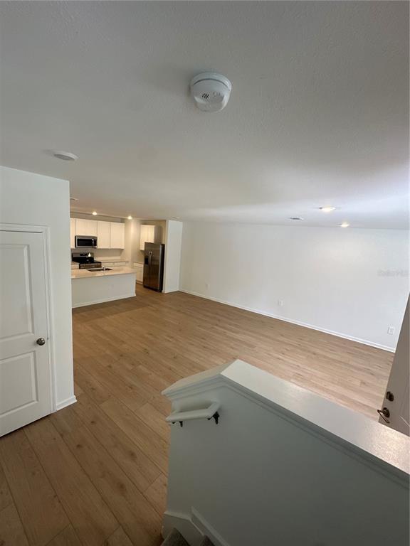 Foto del edificio - 5172 Clay Whaley Rd