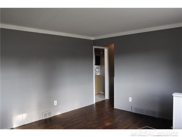 Foto del edificio - 30364 Roan Dr