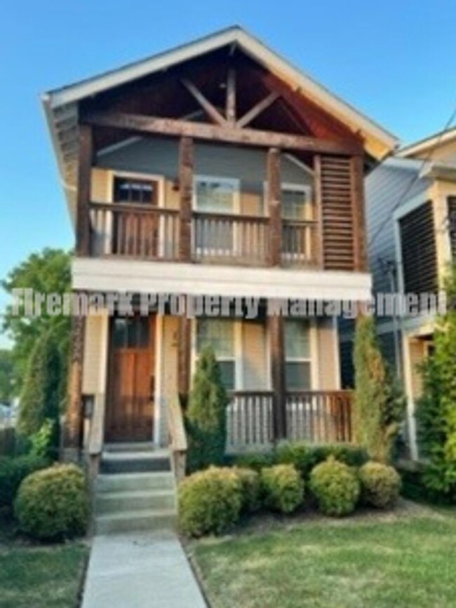 Foto del edificio - ** Move In Special ** Spacious Newer Built...