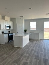 Building Photo - 8716 Hamblen Ct